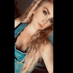 Meet your Posher, Summer